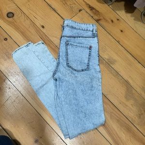 Bullhead Jeans